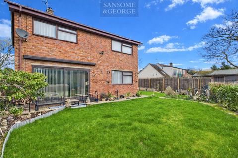 undefined, Silchester Road, Pamber Heath, Tadley, Hampshire, RG26