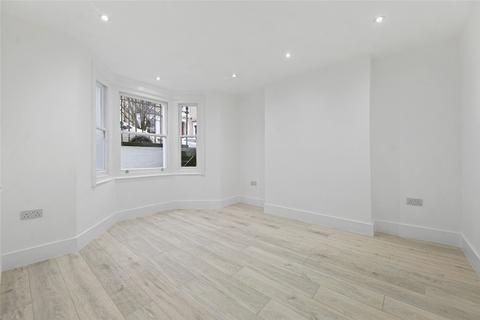 1 bedroom apartment to rent, Greenside Road, London, W12