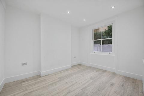 1 bedroom apartment to rent, Greenside Road, London, W12