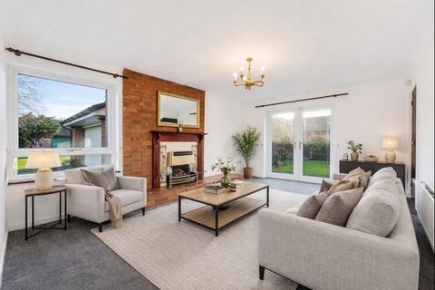 undefined, Elmridge, Leigh WN7