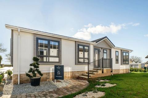 undefined, Dolbeare Court, Saltash PL12
