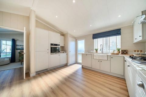 undefined, Dolbeare Court, Saltash PL12