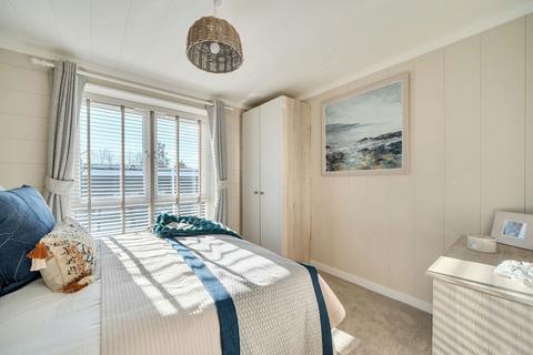 undefined, Dolbeare Court, Saltash PL12