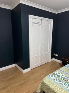 Maryside, Slough SL3