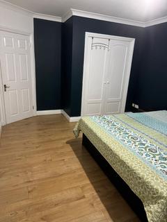 undefined, Maryside, Slough SL3