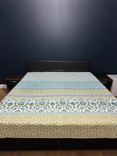 1 bedroom in a house share to rent, Langley Road, Slough SL3