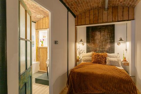 4 bedroom house for sale, Regency Mews, Brighton, BN1