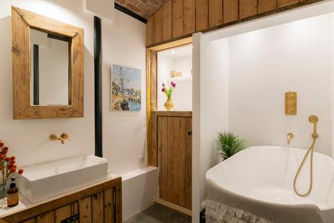 4 bedroom house for sale, Regency Mews, Brighton, BN1