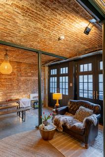 4 bedroom house for sale, The Glassworks, Brighton, BN1