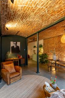 4 bedroom house for sale, The Glassworks, Brighton, BN1