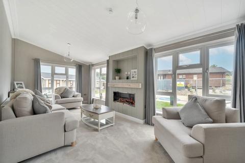 undefined, Dolbeare Court, Saltash PL12