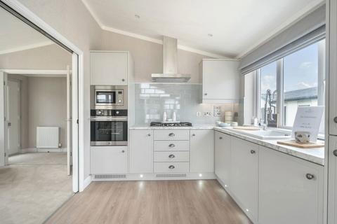 undefined, Dolbeare Court, Saltash PL12