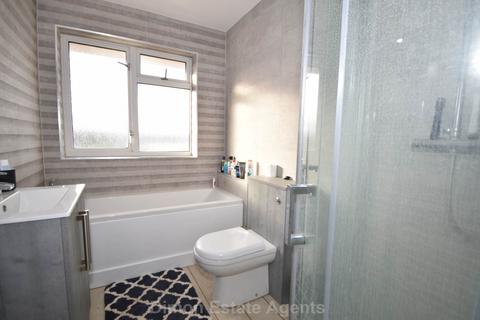 3 bedroom terraced house for sale, Parham Road, Gosport