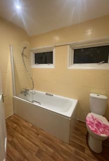 2 bedroom maisonette to rent, Oak Tree Dell, London NW9