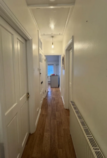 2 bedroom maisonette to rent, Oak Tree Dell, London NW9
