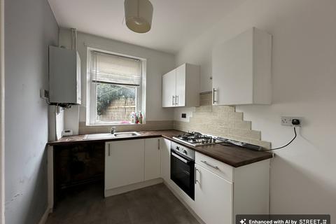 2 bedroom terraced house for sale, Fothergill Street, Warrington, WA1