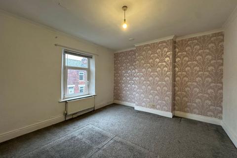 2 bedroom terraced house for sale, Fothergill Street, Warrington, WA1