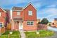 Campbell Way, March, PE15