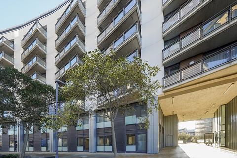 2 bedroom flat for sale - Palmers Road, London E2