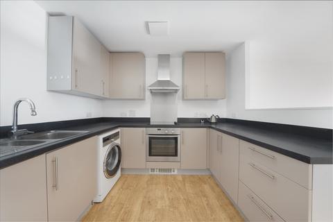 undefined, Palmers Road, London E2