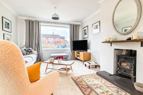 undefined, Beechdale, Cottingham HU16