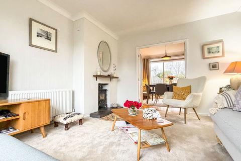 undefined, Beechdale, Cottingham HU16