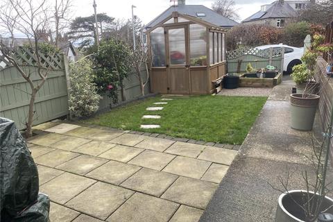 3 bedroom semi-detached house for sale, Gorwel, Llanfairfechan, Conwy, LL33