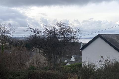 3 bedroom semi-detached house for sale, Gorwel, Llanfairfechan, Conwy, LL33