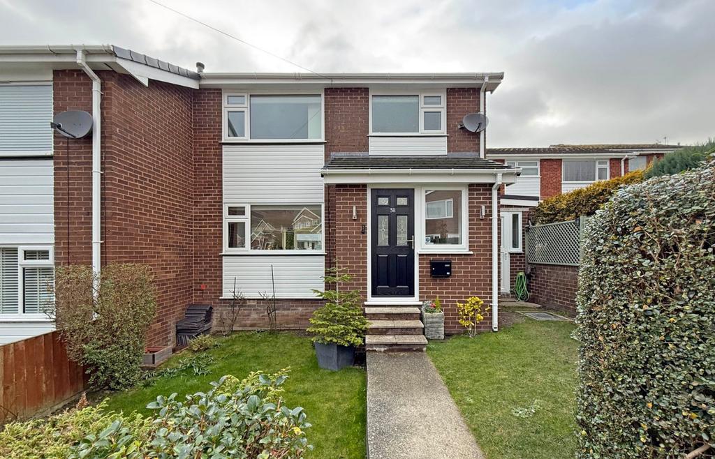 Picture No. 28