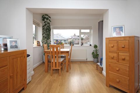 3 bedroom semi-detached house for sale, Gorwel, Llanfairfechan, Conwy, LL33