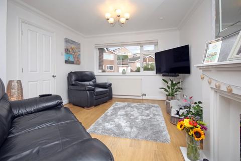 undefined, Gorwel, Llanfairfechan, Conwy, LL33