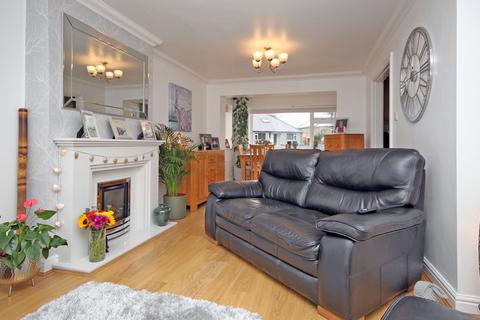 undefined, Gorwel, Llanfairfechan, Conwy, LL33