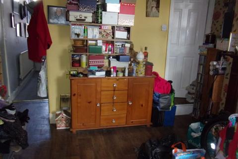2 bedroom terraced house for sale, Mars Street, Smallthorne, Stoke-on-Trent, ST6 1PA