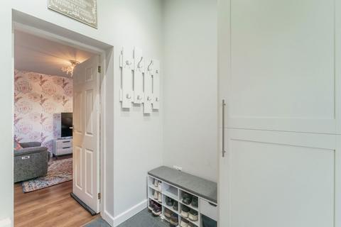 3 bedroom semi-detached house for sale, Westbourne Road, Selby YO8