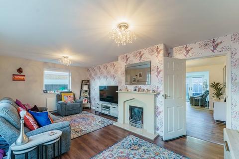 3 bedroom semi-detached house for sale, Westbourne Road, Selby YO8