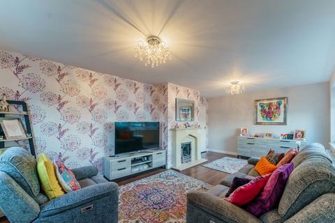 3 bedroom semi-detached house for sale, Westbourne Road, Selby YO8