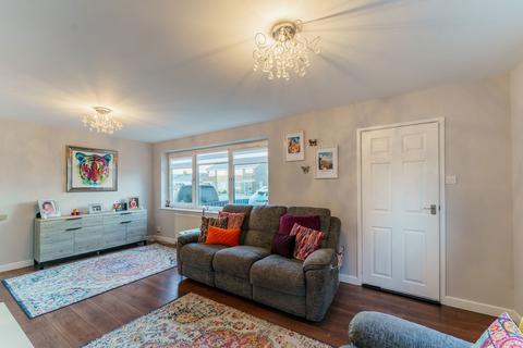 3 bedroom semi-detached house for sale, Westbourne Road, Selby YO8