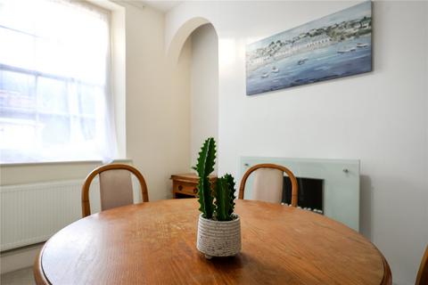 3 bedroom terraced house for sale, Richmond Street, Barnstaple, Devon