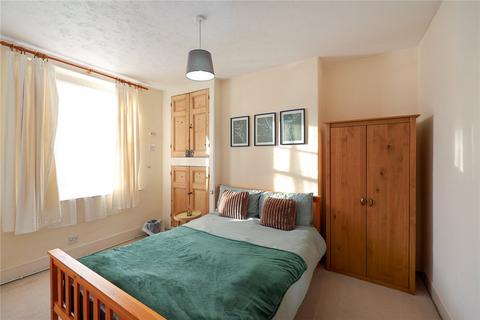 3 bedroom terraced house for sale, Richmond Street, Barnstaple, Devon