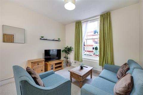 3 bedroom terraced house for sale, Richmond Street, Barnstaple, Devon