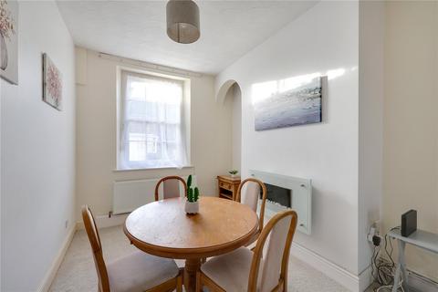 3 bedroom terraced house for sale, Richmond Street, Barnstaple, Devon