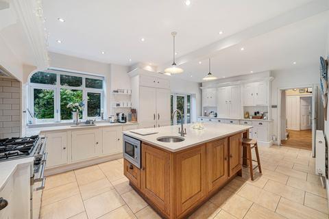 undefined, Poplar Avenue, Moor Park, L23