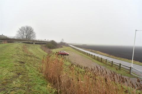 undefined, Plot 4 Little Ouse Moorings, Brandon Creek, Downham Market, Norfolk, PE38