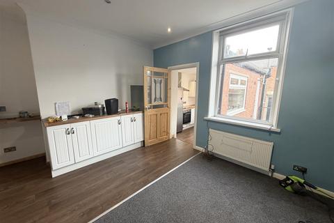 3 bedroom house for sale, Cellar Hill Terrace, Houghton Le Spring DH4
