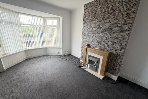 3 bedroom house for sale, Cellar Hill Terrace, Houghton Le Spring DH4