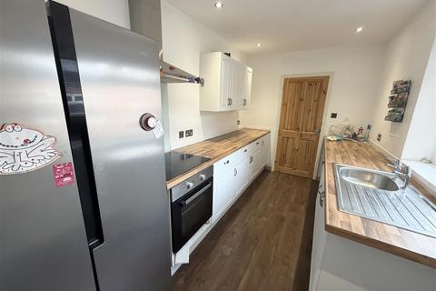 3 bedroom house for sale, Cellar Hill Terrace, Houghton Le Spring DH4