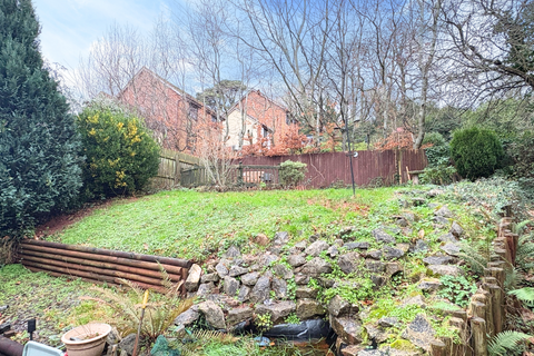 2 bedroom semi-detached house for sale, Kingfisher Close, Torquay TQ2