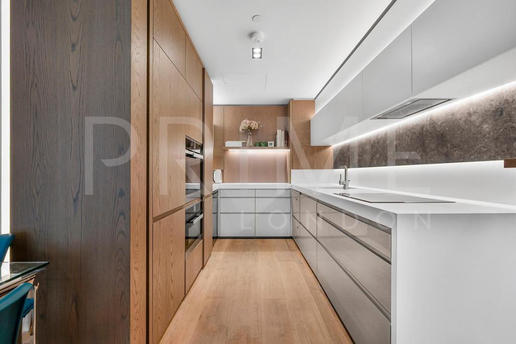 KITCHEN1 (46).jpg