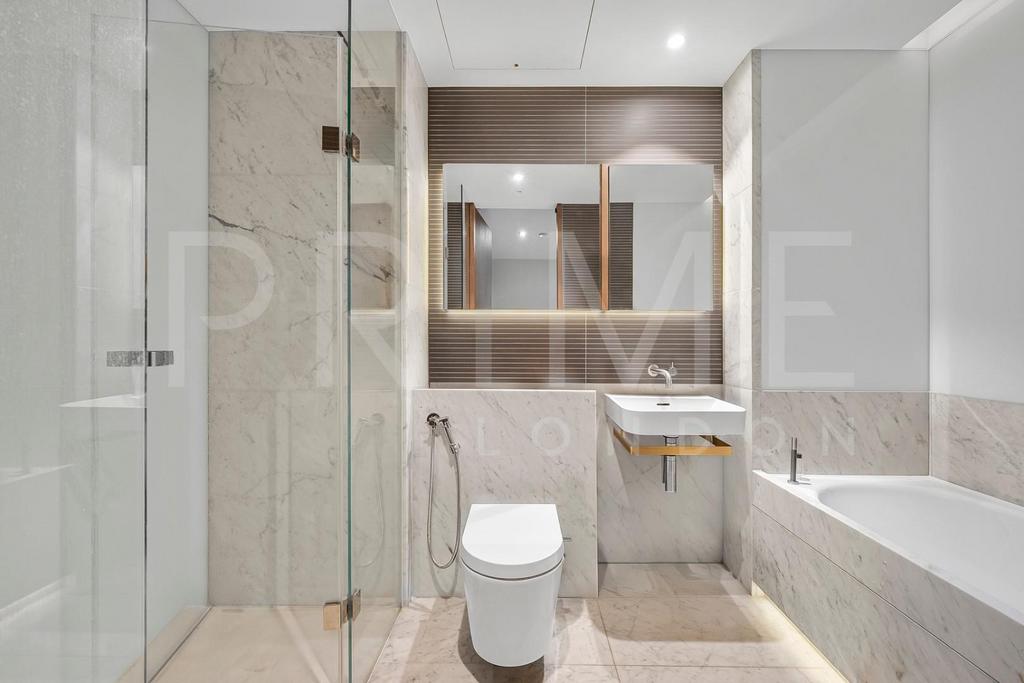 BATHROOM (8).jpg