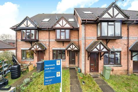 Guernsey Close, Surrey GU4